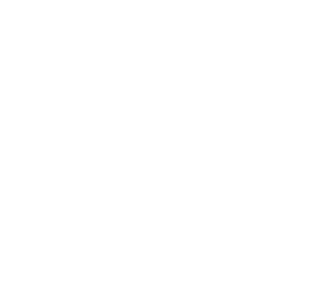 3377����-ȫ����ȫ����̬�ȵ���������ֱ��ƽ̨