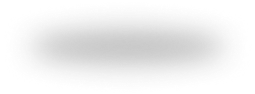 3377����-ȫ����ȫ����̬�ȵ���������ֱ��ƽ̨