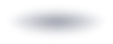 3377����-ȫ����ȫ����̬�ȵ���������ֱ��ƽ̨